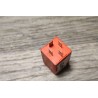 relais degivrage arriere ford 68125