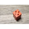 relais degivrage arriere ford 68125
