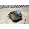 cache couvercle boite plastic divers fusible relais renault scenic 2