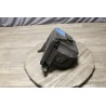 cache couvercle boite plastic divers fusible relais renault scenic 2