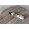 pedoncule de ceinture securite arriere origine inconnue