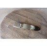 pedoncule de ceinture securite arriere origine inconnue ssangyong musso