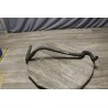 durite de refroidissement moteur renault scenic 2 2005 longueur 63cm