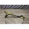 durite de refroidissement moteur renault scenic 2 2005 longueur 63cm