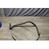 durite de refroidissement moteur renault scenic 2 2005 longueur 63cm