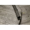 durite de refroidissement moteur renault scenic 2 2005 longueur 63cm