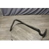 durite de refroidissement moteur renault scenic 2 2005 longueur 63cm