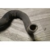 durite de refroidissement moteur renault scenic 2 2005 longueur 63cm