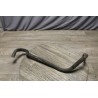 durite de refroidissement moteur renault scenic 2 2005 longueur 63cm